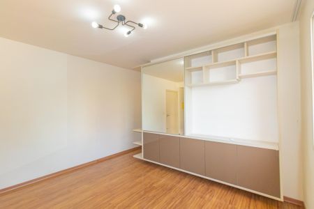 Apartamento para alugar com 59m², 2 quartos e 1 vaga Apartamento para alugar com 59m², 2 quartos e 1 vagaSala