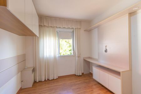 Apartamento para alugar com 59m², 2 quartos e 1 vaga Apartamento para alugar com 59m², 2 quartos e 1 vagaQuarto 2