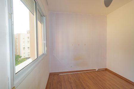 Apartamento para alugar com 59m², 2 quartos e 1 vaga Apartamento para alugar com 59m², 2 quartos e 1 vagaQuarto 1