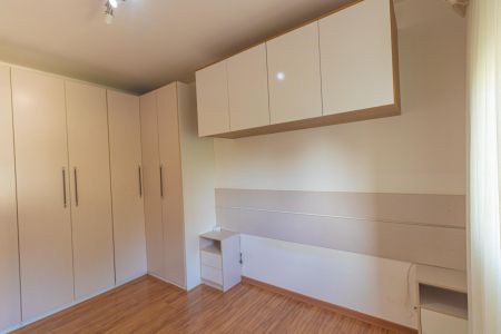 Apartamento para alugar com 59m², 2 quartos e 1 vaga Apartamento para alugar com 59m², 2 quartos e 1 vagaQuarto 2