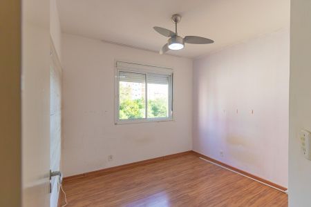 Apartamento para alugar com 59m², 2 quartos e 1 vaga Apartamento para alugar com 59m², 2 quartos e 1 vagaQuarto 1