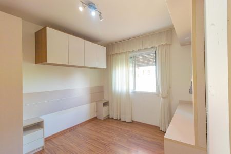 Apartamento para alugar com 59m², 2 quartos e 1 vaga Apartamento para alugar com 59m², 2 quartos e 1 vagaQuarto 2