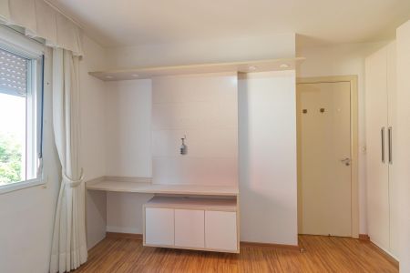 Apartamento para alugar com 59m², 2 quartos e 1 vaga Apartamento para alugar com 59m², 2 quartos e 1 vagaQuarto 2