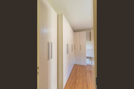 Apartamento para alugar com 59m², 2 quartos e 1 vaga Apartamento para alugar com 59m², 2 quartos e 1 vagaQuarto 2