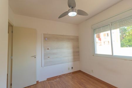 Apartamento para alugar com 59m², 2 quartos e 1 vaga Apartamento para alugar com 59m², 2 quartos e 1 vagaQuarto 1