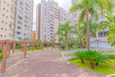 Apartamento para alugar com 59m², 2 quartos e 1 vaga Apartamento para alugar com 59m², 2 quartos e 1 vagaÁrea comum