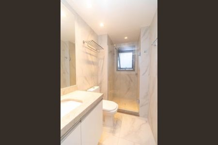 Apartamento para alugar com 143m², 3 quartos e 2 vagas