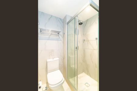 Apartamento para alugar com 143m², 3 quartos e 2 vagas