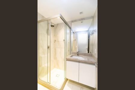 Apartamento para alugar com 143m², 3 quartos e 2 vagas