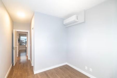 Apartamento para alugar com 143m², 3 quartos e 2 vagas