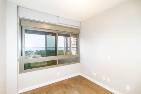 Apartamento para alugar com 143m², 3 quartos e 2 vagas