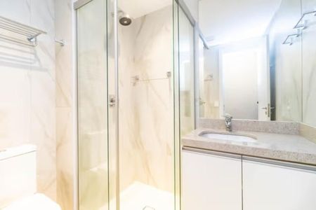 Apartamento para alugar com 143m², 3 quartos e 2 vagas
