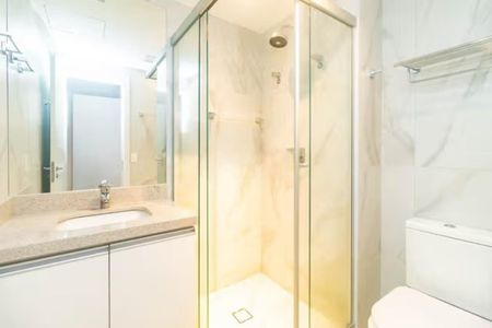 Apartamento para alugar com 143m², 3 quartos e 2 vagas
