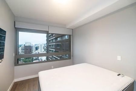 Apartamento para alugar com 143m², 3 quartos e 2 vagas