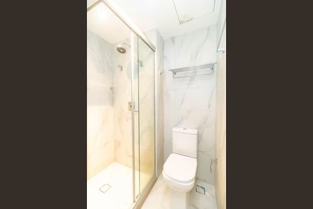 Apartamento para alugar com 143m², 3 quartos e 2 vagas