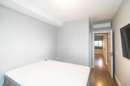 Apartamento para alugar com 143m², 3 quartos e 2 vagas
