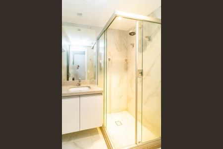 Apartamento para alugar com 143m², 3 quartos e 2 vagas