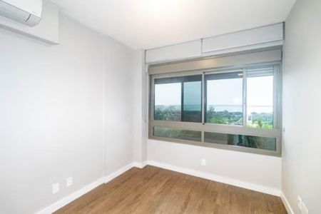 Apartamento para alugar com 143m², 3 quartos e 2 vagas
