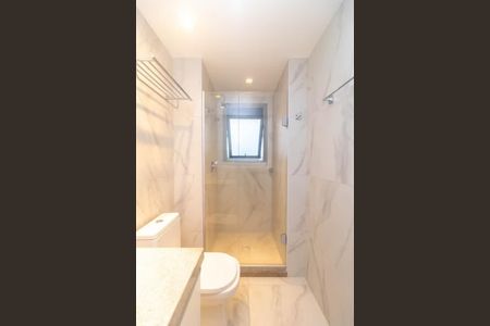 Apartamento para alugar com 143m², 3 quartos e 2 vagas