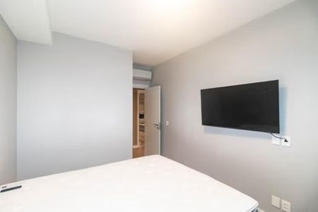 Apartamento para alugar com 143m², 3 quartos e 2 vagas