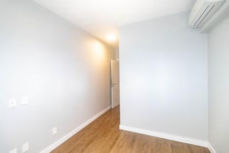 Apartamento para alugar com 143m², 3 quartos e 2 vagas