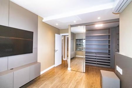 Apartamento para alugar com 143m², 3 quartos e 2 vagas