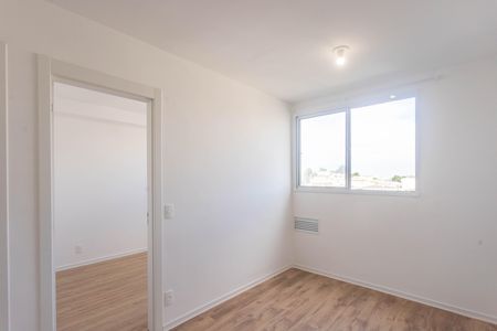 Apartamento à venda com 34m², 2 quartos e sem vaga Apartamento à venda com 34m², 2 quartos e sem vagaSala