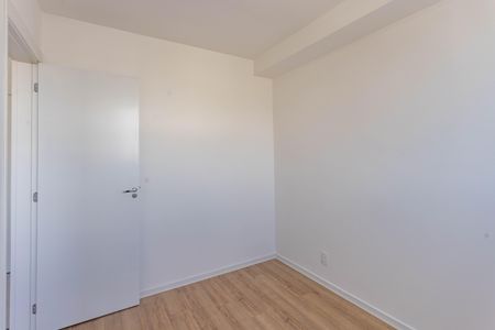 Apartamento à venda com 34m², 2 quartos e sem vaga Apartamento à venda com 34m², 2 quartos e sem vagaQuarto 1