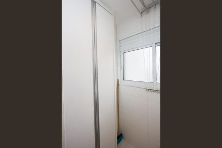 Apartamento à venda com 84m², 1 quarto e 2 vagas