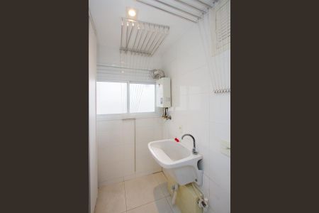 Apartamento à venda com 84m², 1 quarto e 2 vagas