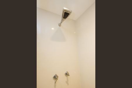 Apartamento à venda com 84m², 1 quarto e 2 vagas