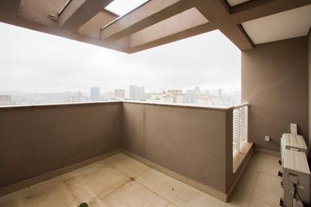Apartamento à venda com 84m², 1 quarto e 2 vagas