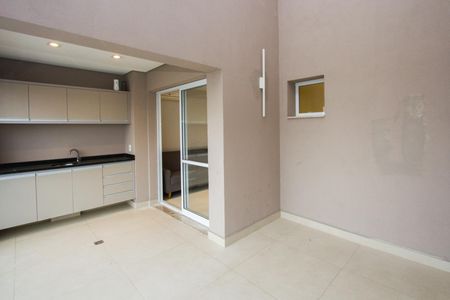 Apartamento à venda com 84m², 1 quarto e 2 vagas
