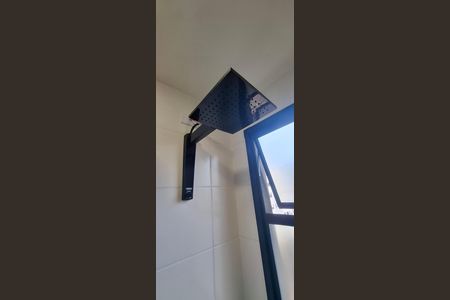 Apartamento para alugar com 62m², 2 quartos e 1 vaga Apartamento para alugar com 62m², 2 quartos e 1 vagaBanheiro