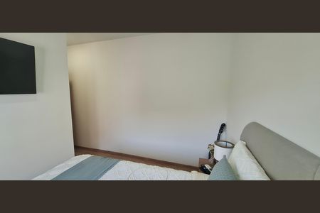 Apartamento para alugar com 62m², 2 quartos e 1 vaga Apartamento para alugar com 62m², 2 quartos e 1 vagaSuíte