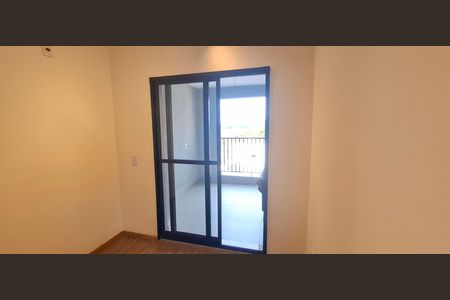 Sala de apartamento para alugar com 2 quartos, 62m² em Terras de Santa Marta, Ribeirão Preto