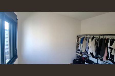 Quarto 1 de apartamento para alugar com 2 quartos, 62m² em Terras de Santa Marta, Ribeirão Preto