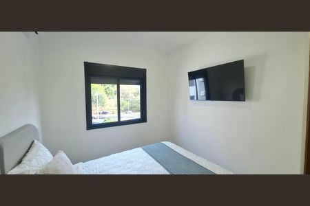 Apartamento para alugar com 62m², 2 quartos e 1 vaga Apartamento para alugar com 62m², 2 quartos e 1 vagaSuíte