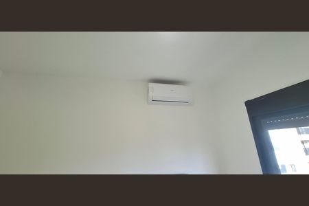 Apartamento para alugar com 62m², 2 quartos e 1 vaga Apartamento para alugar com 62m², 2 quartos e 1 vagaSuíte