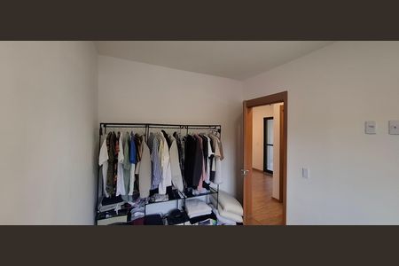 Apartamento para alugar com 62m², 2 quartos e 1 vaga Apartamento para alugar com 62m², 2 quartos e 1 vagaQuarto 1