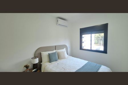 Apartamento para alugar com 62m², 2 quartos e 1 vaga Apartamento para alugar com 62m², 2 quartos e 1 vagaSuíte