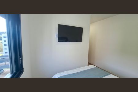 Apartamento para alugar com 62m², 2 quartos e 1 vaga Apartamento para alugar com 62m², 2 quartos e 1 vagaSuíte