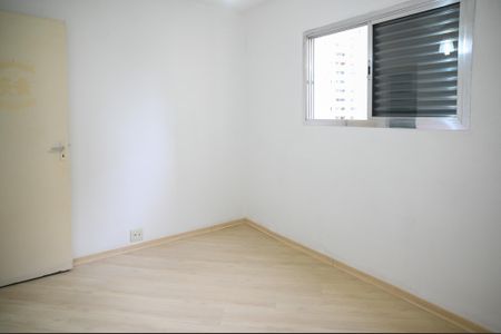 Apartamento para alugar com 65m², 3 quartos e 1 vagaQuarto 2