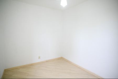 Apartamento para alugar com 65m², 3 quartos e 1 vagaQuarto 2