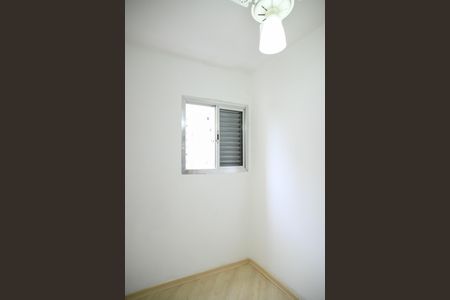 Apartamento para alugar com 65m², 3 quartos e 1 vagaQuarto 1