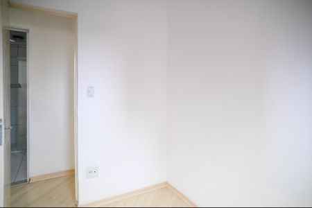 Apartamento para alugar com 65m², 3 quartos e 1 vagaQuarto 1