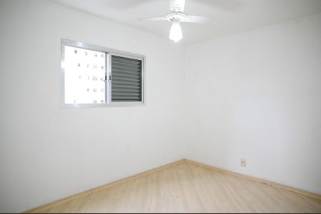 Apartamento para alugar com 65m², 3 quartos e 1 vagaQuarto 2