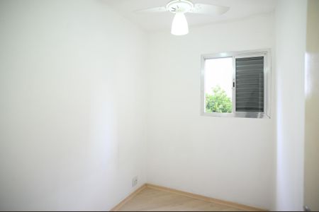 Apartamento para alugar com 65m², 3 quartos e 1 vagaQuarto 1