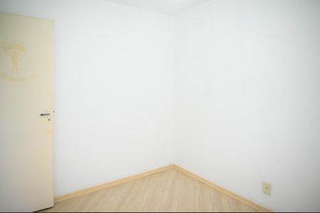 Apartamento para alugar com 65m², 3 quartos e 1 vagaQuarto 3