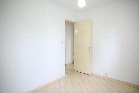 Apartamento para alugar com 65m², 3 quartos e 1 vagaQuarto 2